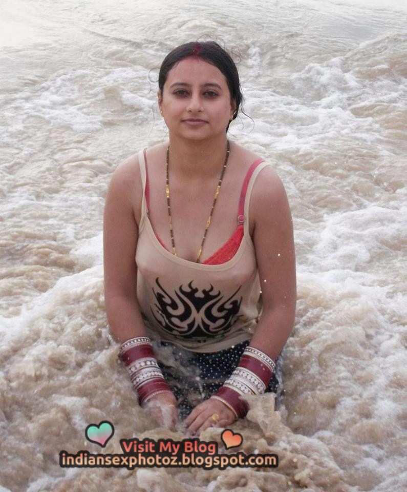 full shemale comics free free sex videos of celebs